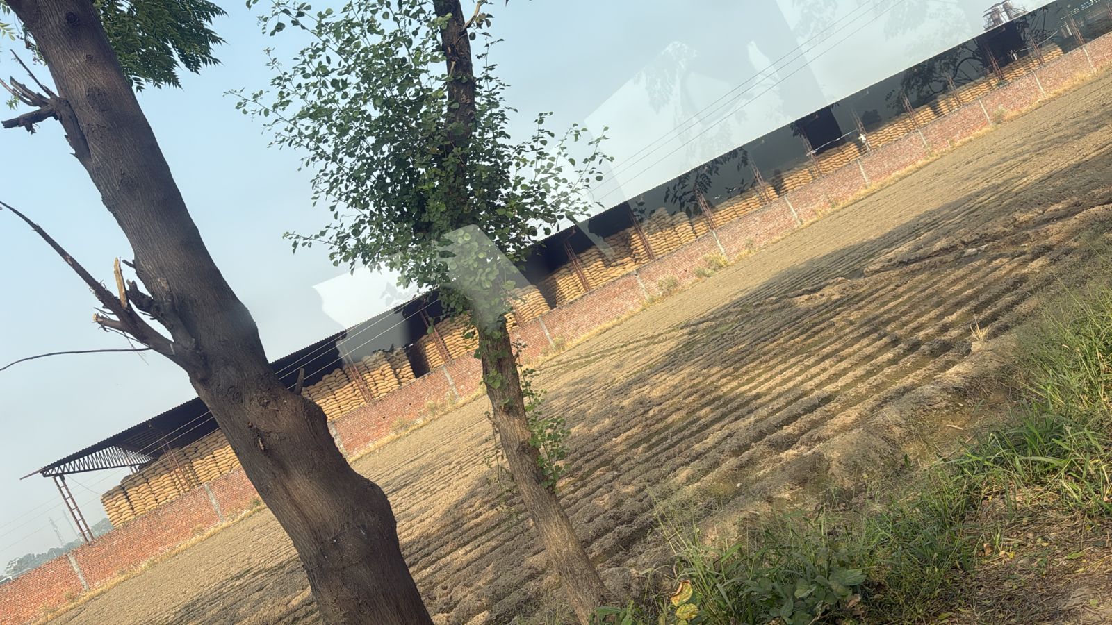 26 kille land for sale