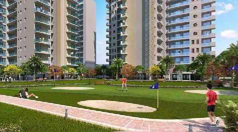2 BHK FLATS FOR SALE IN HAMILTON MAYFAIR