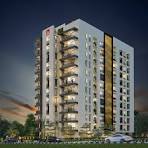 2 Bhk Flat for Sale