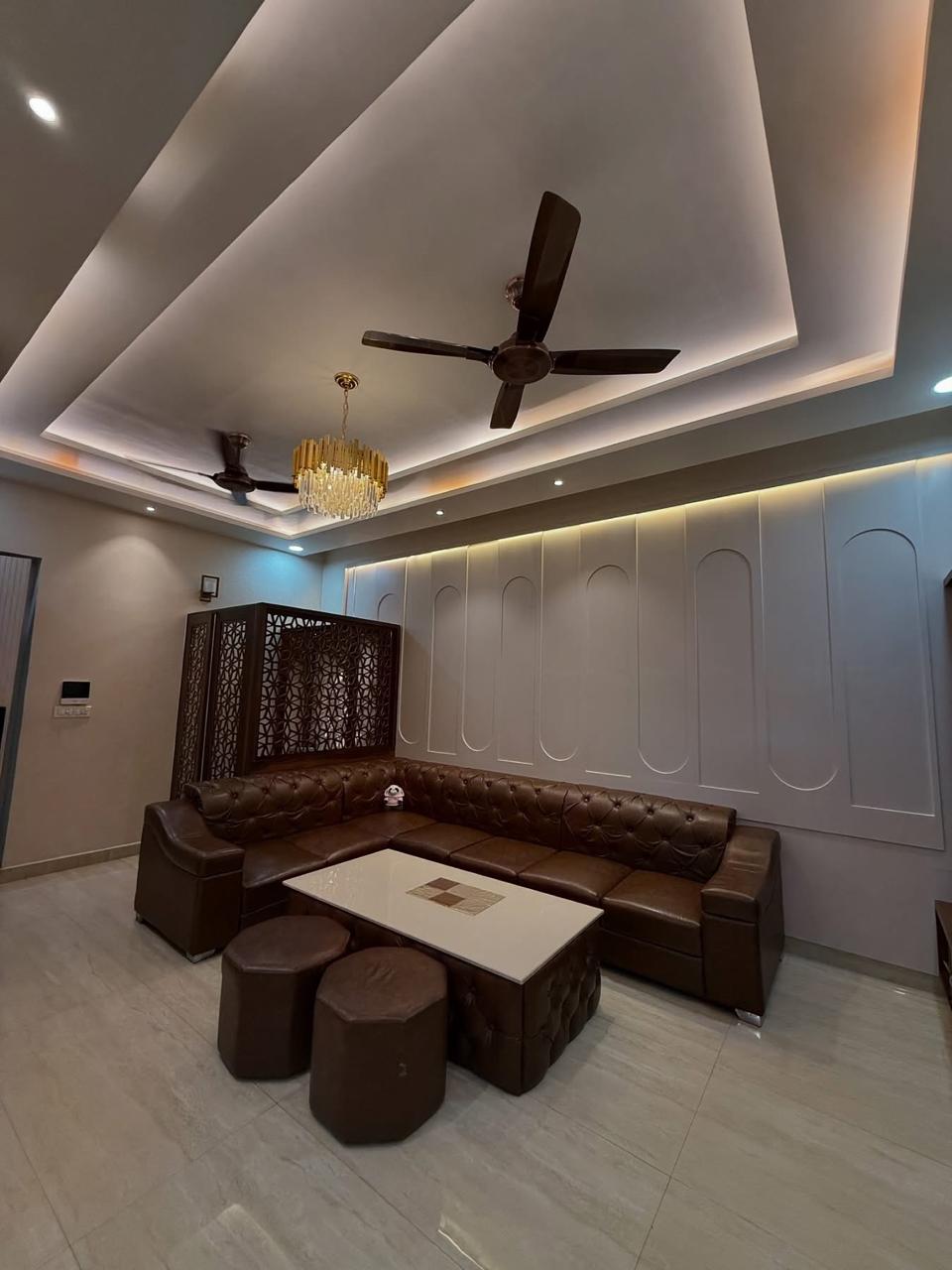 2 bhk flat 1330 sq ft