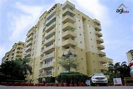 4+1 bhk 3000 sq feet flat