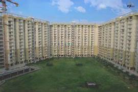 2 Bhk Flat For Sale  880 sq. feet