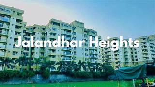 3bhk flat for sale