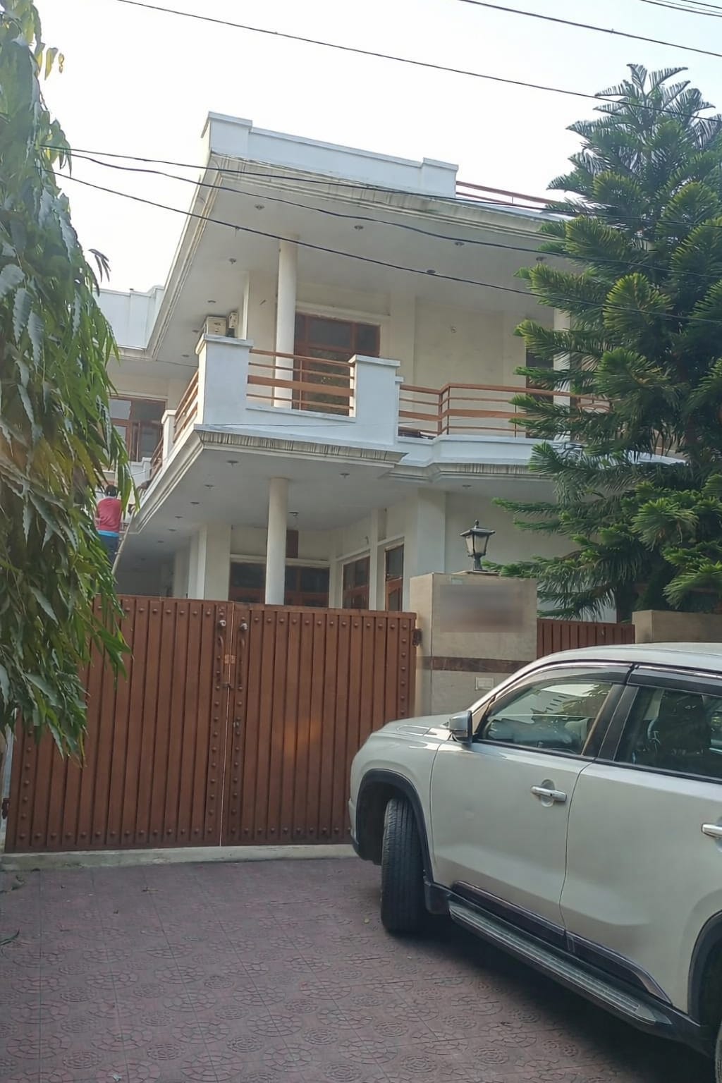 400 Gaj kothi for sale in jalandhar