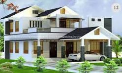 500 Gaj 4 Bhk for kothi for sale in GTB Nagar