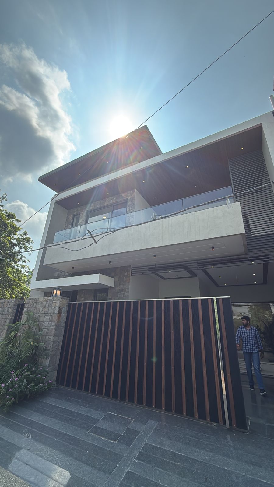 300 Gaj Kothi For Sale In Ludhiana