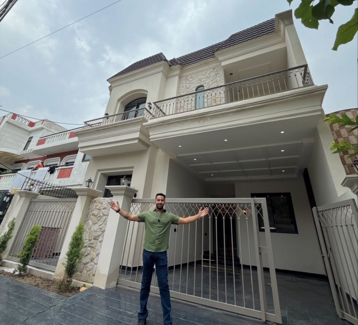 270 Gaj Kothi For Sale In Ludhiana