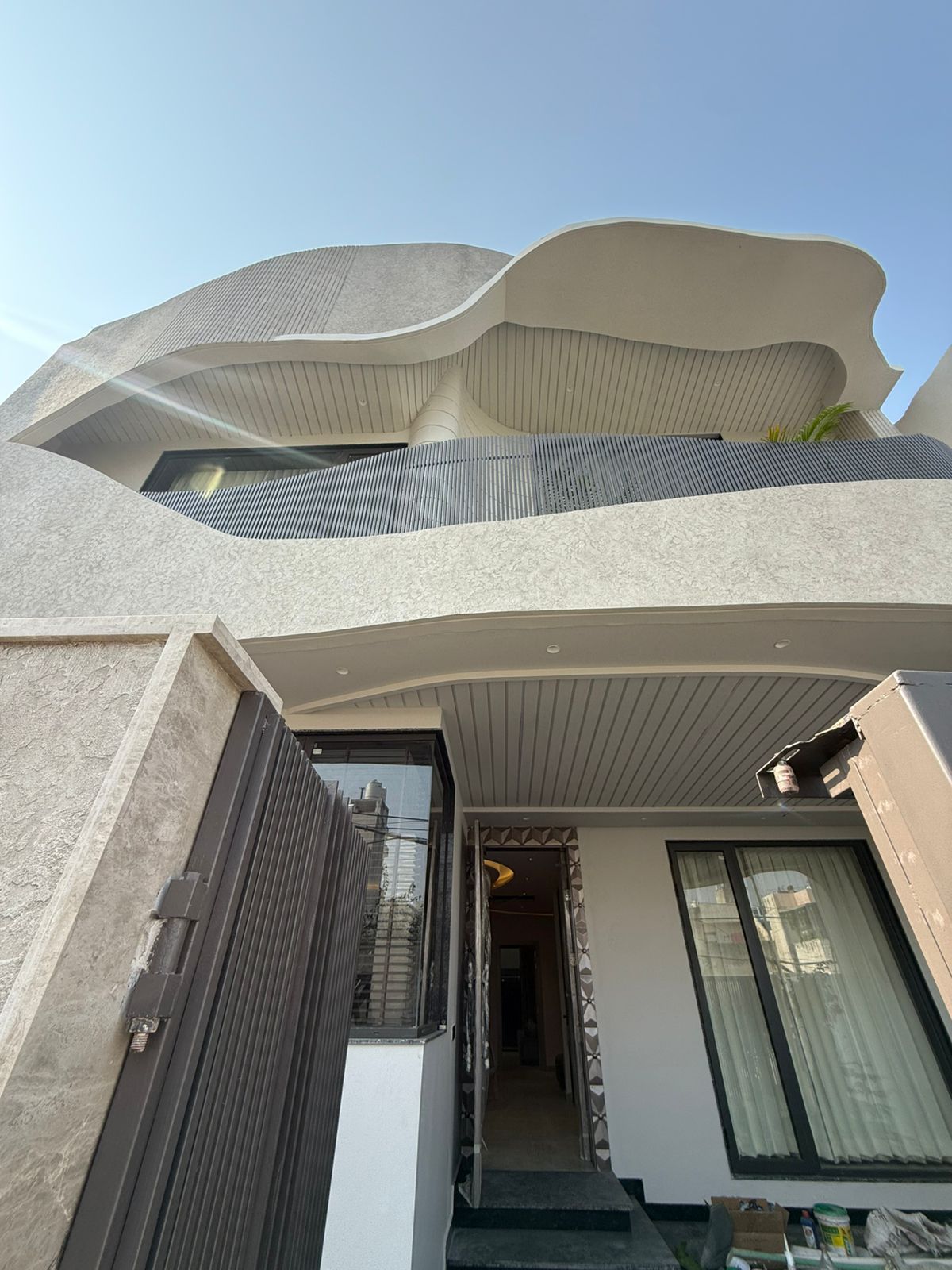 275 gaj kothi for sale in jalandhar