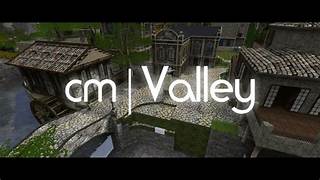 365 Gaj Plot For Sale In Ludhiana