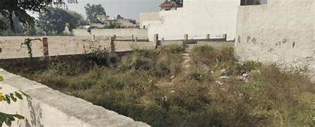 410 Gaj Plot For Sale In Jalandhar