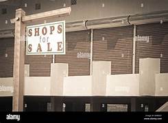 80 gaj shop for sale in jalandhar