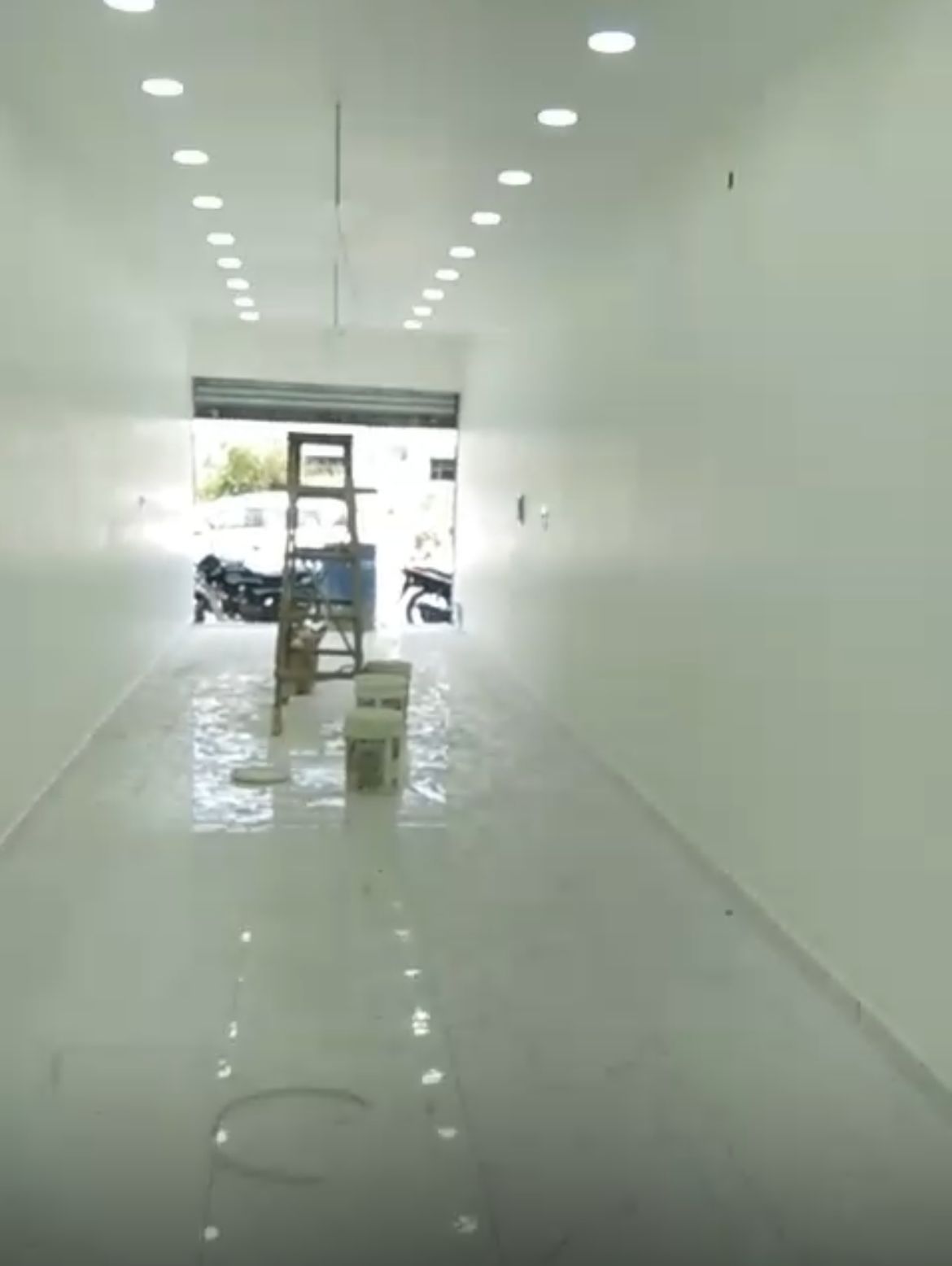 78.5 Gaj Shop for Sale in Jalandhar